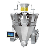 HT-W10T-1.3L 10 Heads Vegetable Multihead Weigher