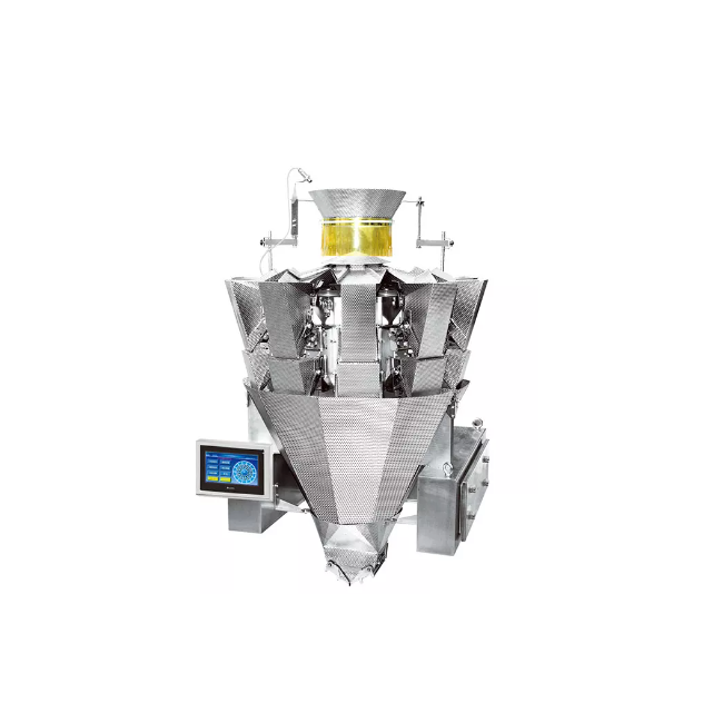 multihead weigher.png